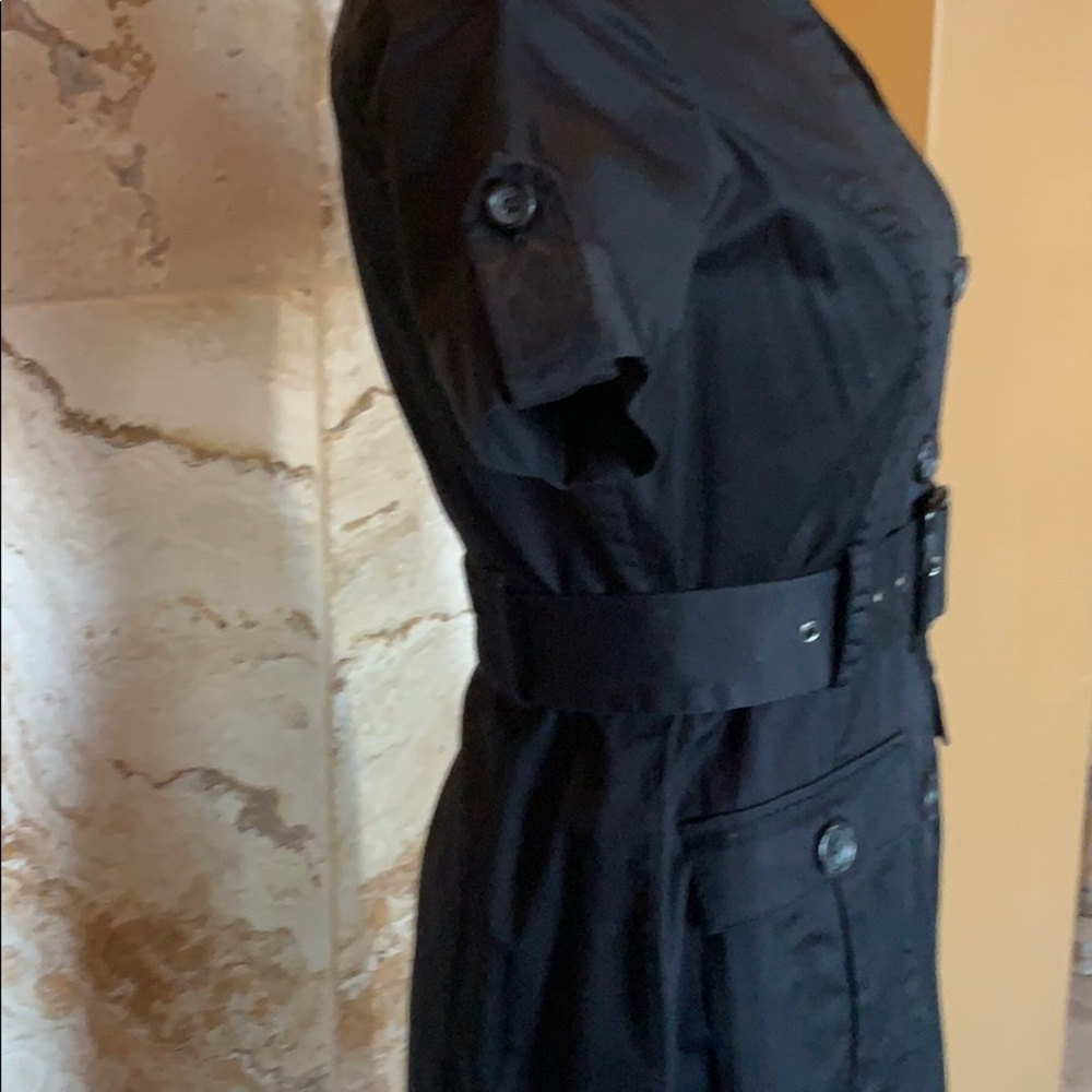 Dress - Picture 3 of 6